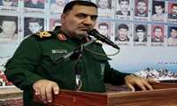اعزام زائران مرقد امام راحل از مصلی امام علی علیه‌السلام